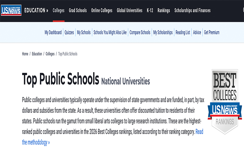 沈陽留學(xué) 留學(xué)服務(wù) 日本留學(xué)